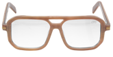 Wynwood 9431 - Customize